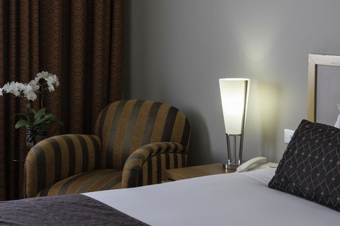 Mercure Albury - ACT Tourism 7