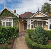 Coogee Family Home CO19 - ACT Tourism