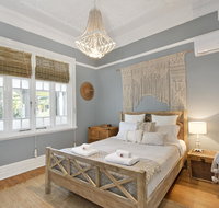 Designer Studios Manly - ACT Tourism