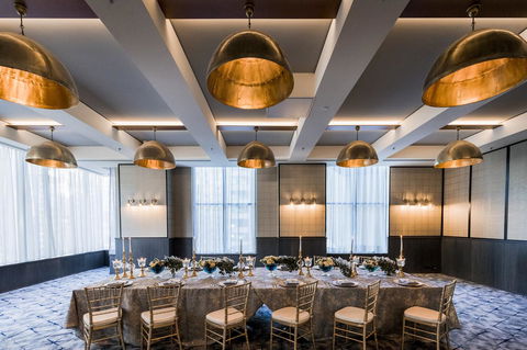 Amora Hotel Jamison Sydney - ACT Tourism 21