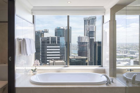 Amora Hotel Jamison Sydney - ACT Tourism 25
