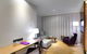 Amora Hotel Jamison Sydney - thumb 3