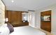 Amora Hotel Jamison Sydney - thumb 34