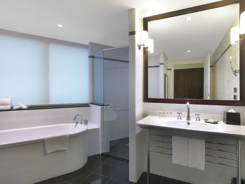 Amora Hotel Jamison Sydney - ACT Tourism 36