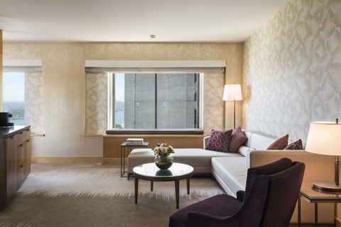 Amora Hotel Jamison Sydney - ACT Tourism 43