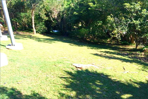 Coastwatch, 26 Comara Terrace - ACT Tourism 11
