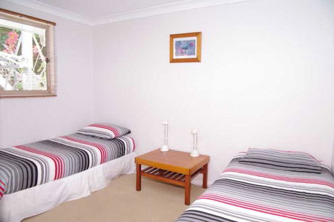 Coastwatch, 26 Comara Terrace - ACT Tourism 7