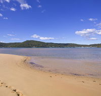 BookerBay Retreat - ACT Tourism