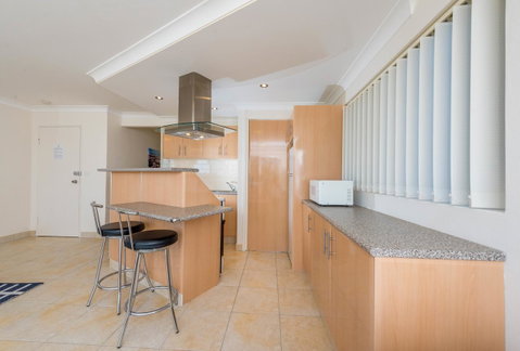 Ronald Avenue 1/65 - Shoal Bay - ACT Tourism 5