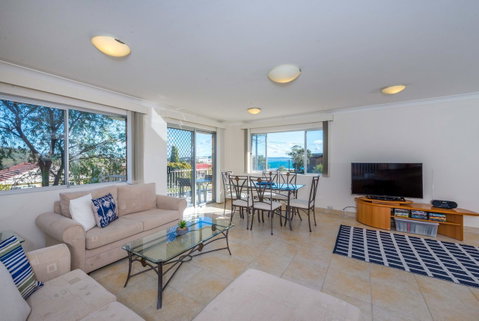 Ronald Avenue 1/65 - Shoal Bay - ACT Tourism 0