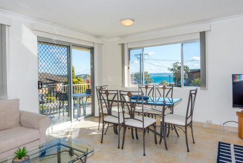 Ronald Avenue 1/65 - Shoal Bay - ACT Tourism 2