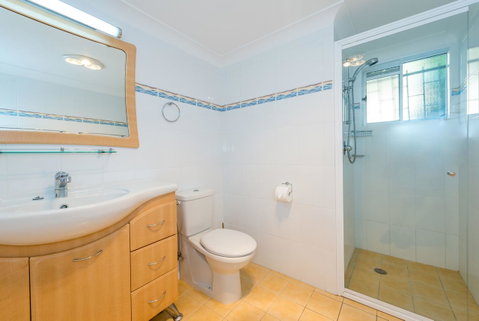 Ronald Avenue 1/65 - Shoal Bay - ACT Tourism 9