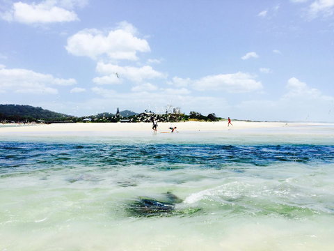 Hastings By The Sea - ACT Tourism 10