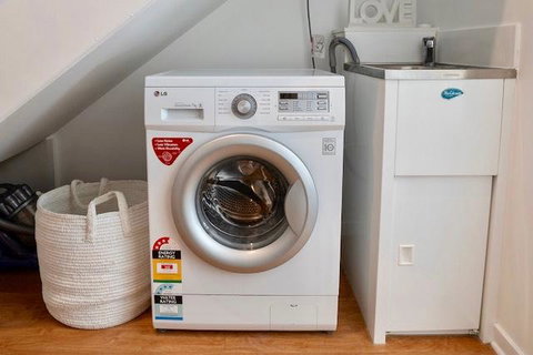 Hastings By The Sea - ACT Tourism 7