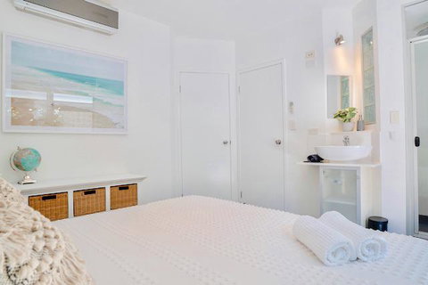 Hastings By The Sea - ACT Tourism 3