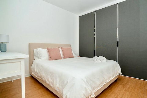 Hastings By The Sea - ACT Tourism 16