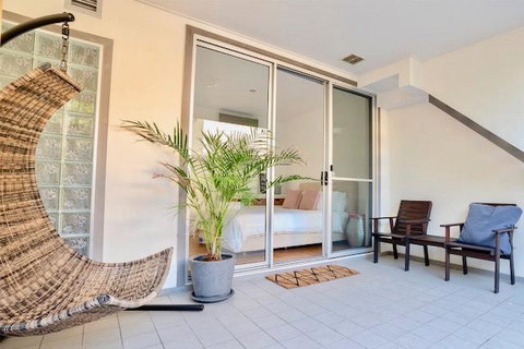 Hastings By The Sea - ACT Tourism 15