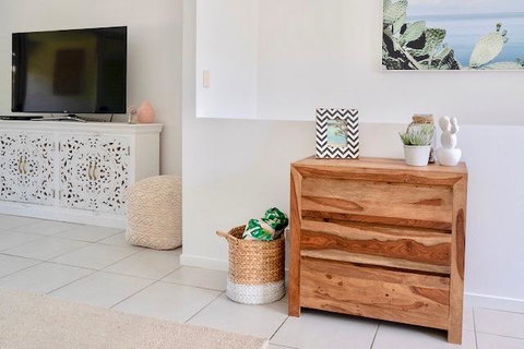 Hastings By The Sea - ACT Tourism 5