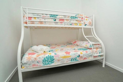 Hastings By The Sea - ACT Tourism 9