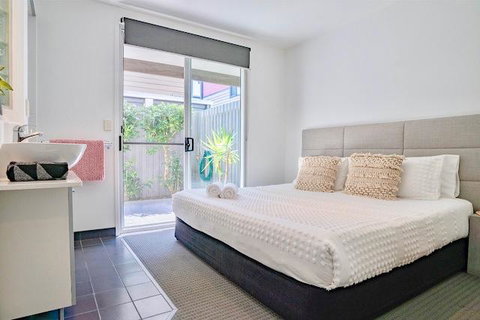 Hastings By The Sea - ACT Tourism 2