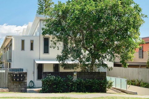 Hastings By The Sea - ACT Tourism 14