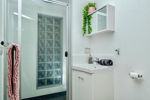 Hastings By The Sea - ACT Tourism 17