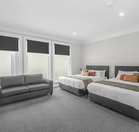 Horse and Jockey Hotel - ACT Tourism