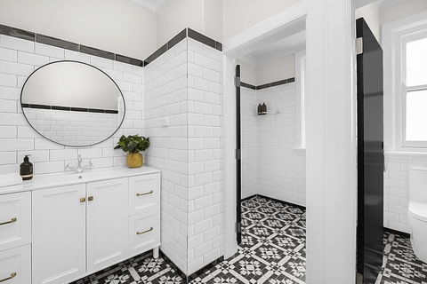 Horse And Jockey Hotel Homebush - ACT Tourism 20
