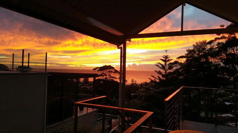 The Beach House Terrigal - ACT Tourism 8