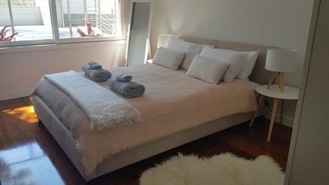 The Beach House Terrigal - ACT Tourism 9