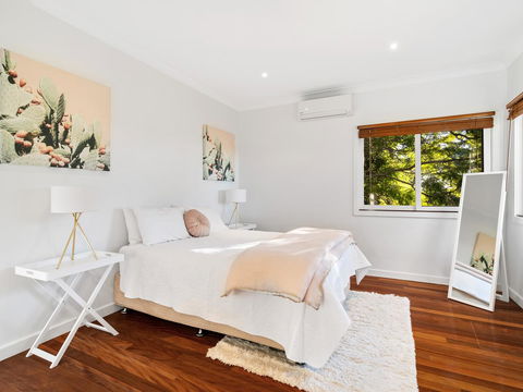The Beach House Terrigal - ACT Tourism 6
