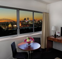 Macleay Hotel - ACT Tourism