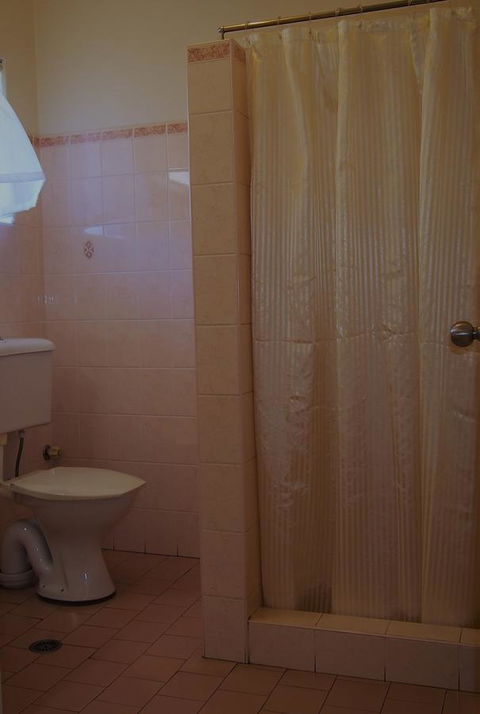 Grafton Central Motel - ACT Tourism 43