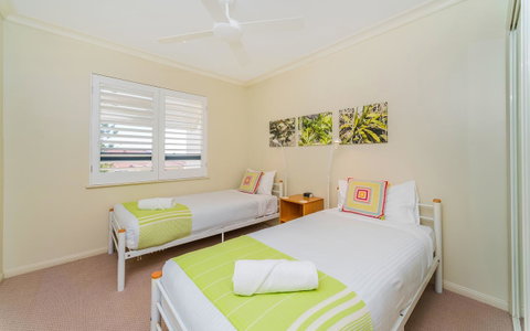 The Sands Resort At Yamba - ACT Tourism 18