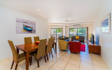 The Sands Resort At Yamba - ACT Tourism 30