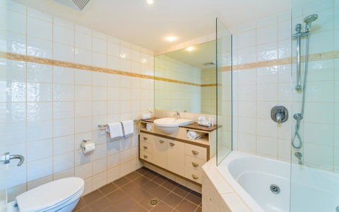 The Sands Resort At Yamba - ACT Tourism 26