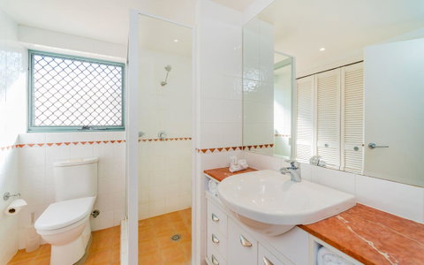 The Sands Resort At Yamba - ACT Tourism 32