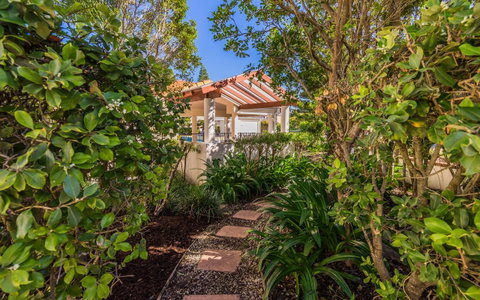 The Sands Resort At Yamba - ACT Tourism 11