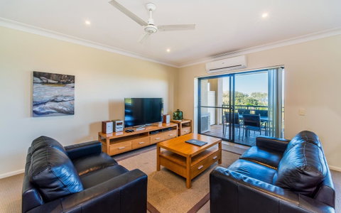 The Sands Resort At Yamba - ACT Tourism 23