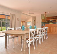 James Estate Guesthouse - ACT Tourism