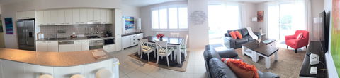 Grandview Apartments - ACT Tourism 18