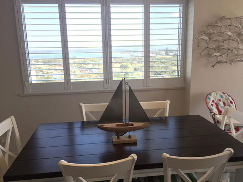Grandview Apartments - ACT Tourism 19