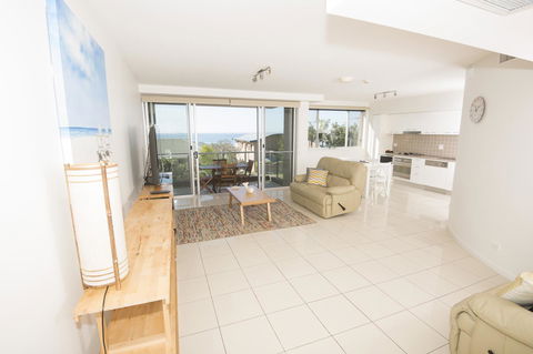 Grandview Apartments - ACT Tourism 44