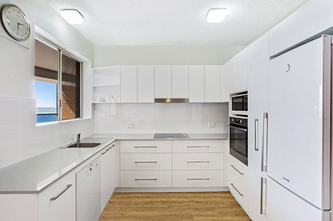 Victoria Parade, Kiah, Unit 10, 53 - ACT Tourism 5