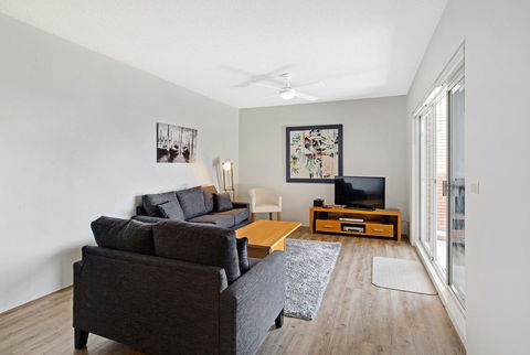 Victoria Parade, Kiah, Unit 10, 53 - ACT Tourism 2