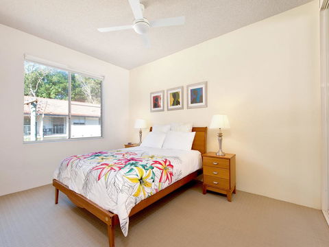 Victoria Parade, Kiah, Unit 10, 53 - ACT Tourism 9