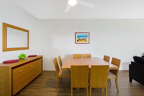 Victoria Parade, Kiah, Unit 10, 53 - ACT Tourism 7