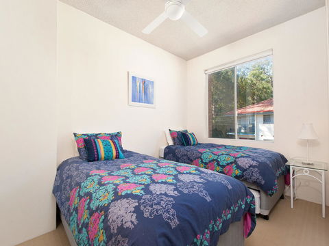 Victoria Parade, Kiah, Unit 10, 53 - ACT Tourism 10