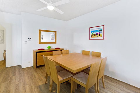 Victoria Parade, Kiah, Unit 10, 53 - ACT Tourism 8