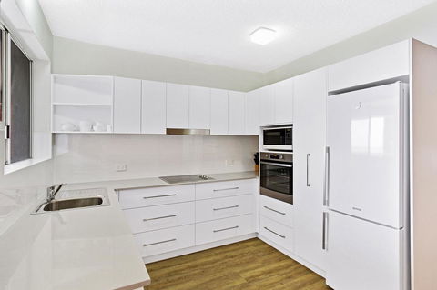 Victoria Parade, Kiah, Unit 10, 53 - ACT Tourism 4